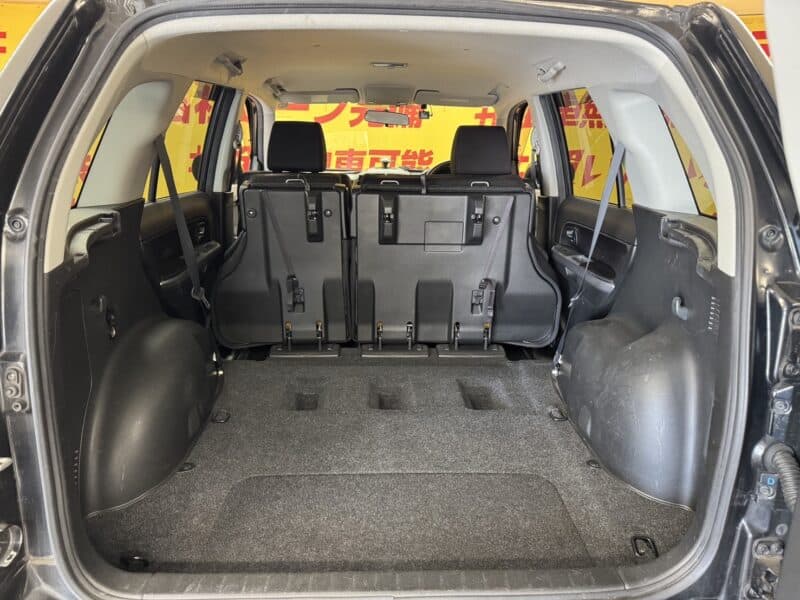 ESCUDO エスクード XG 【4WD】【総合評価優良車】