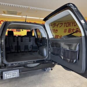 ESCUDO　エスクード　XG　【4WD】【総合評価優良車】