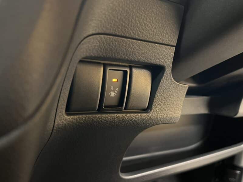 SPACIA CUSTOM スペーシアカスタム GS【4WD】