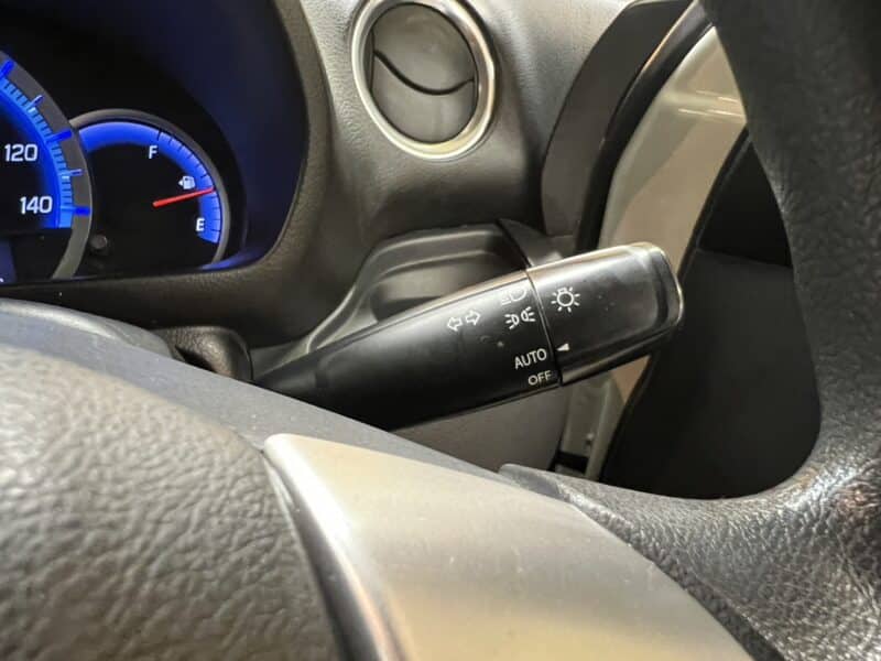 SPACIA CUSTOM スペーシアカスタム GS【4WD】