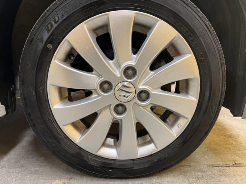 SPACIA CUSTOM スペーシアカスタム GS【4WD】