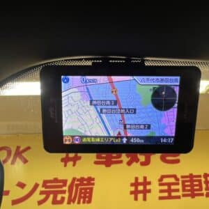 Ferrari　フェラーリ　カリフォルニアＴ　【ディーラー車】【右ハンドル】