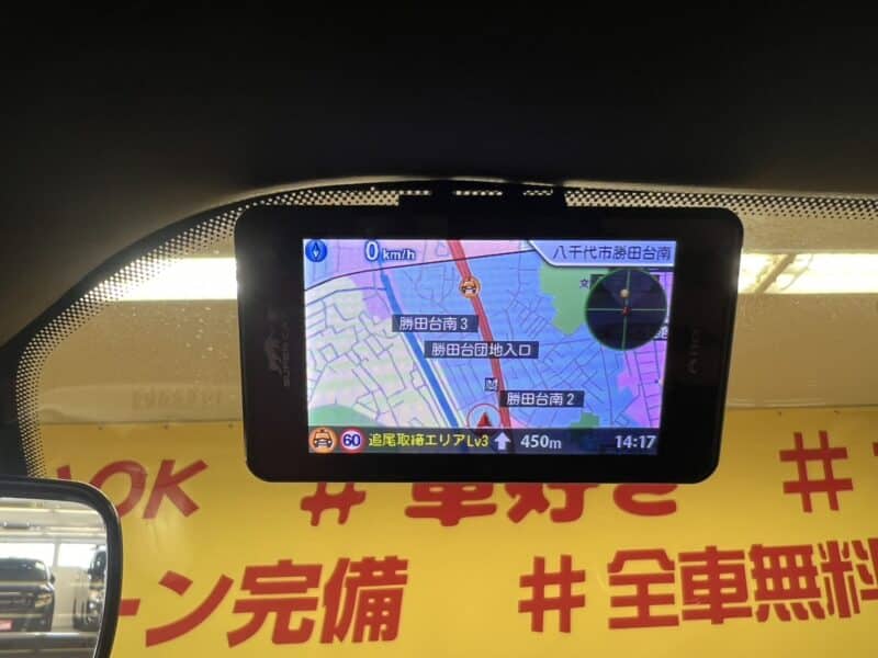 Ferrari フェラーリ カリフォルニアT 【ディーラー車】【右ハンドル】