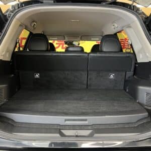 X-TRAIL　エクストレイル　20XHV　エマージェンシーブレーキパッケージ　【総合評価優良車】【4WD】【車検2年付】