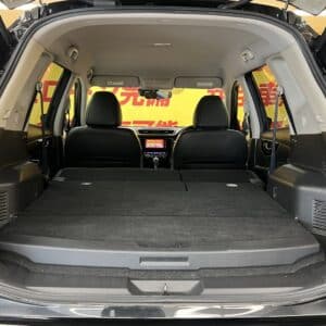 X-TRAIL　エクストレイル　20XHV　エマージェンシーブレーキパッケージ　【総合評価優良車】【4WD】【車検2年付】