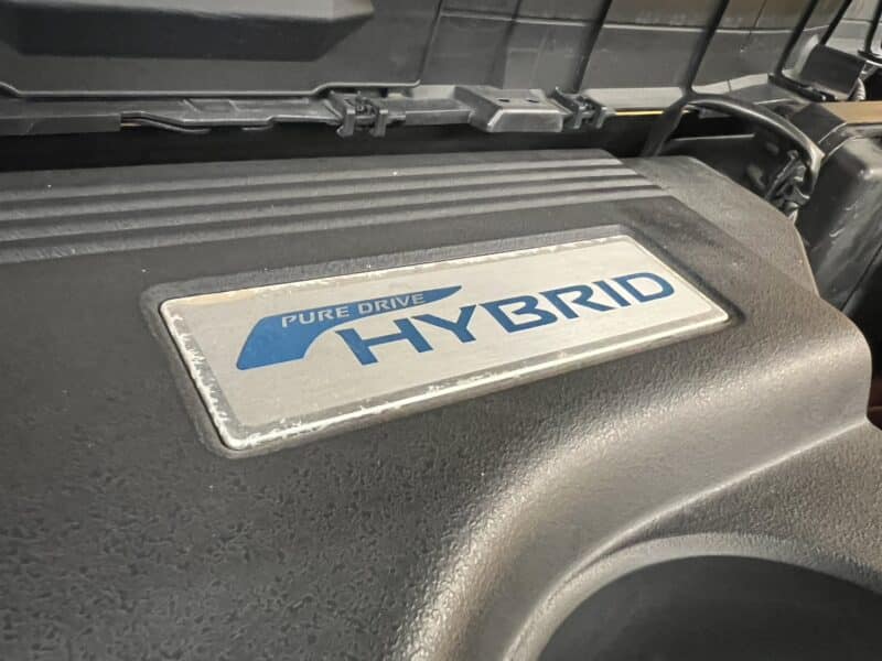 X-TRAIL エクストレイル 20XHV エマージェンシーブレーキパッケージ 【総合評価優良車】【4WD】【車検2年付】