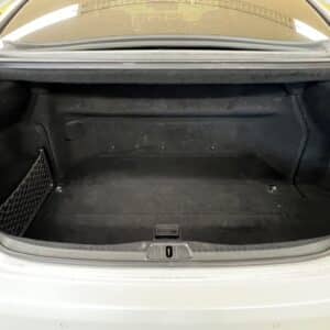 LEXUS　レクサス　LS600h　Iパッケージ
