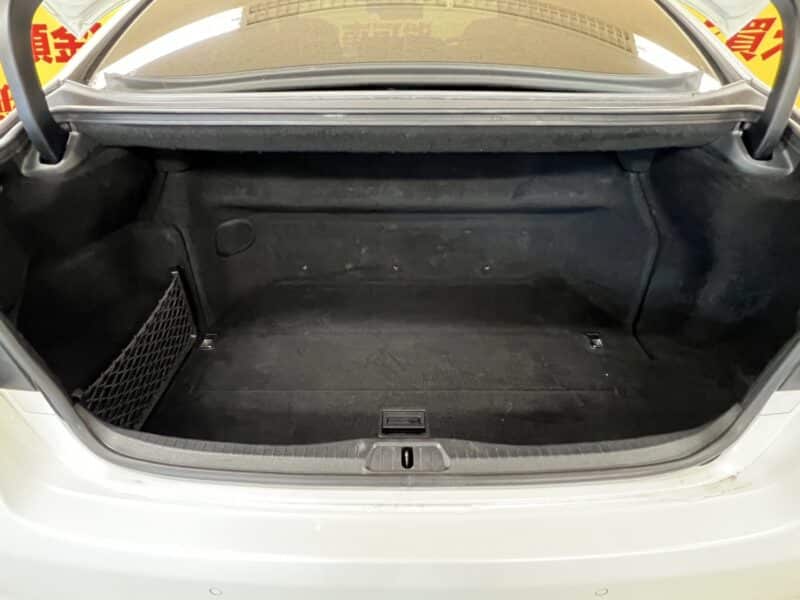 LEXUS レクサス LS600h Iパッケージ