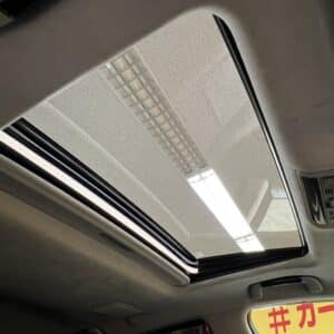 LEXUS　レクサス　LS600h　Iパッケージ