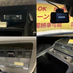 LEXUS　レクサス　LS600h　Iパッケージ