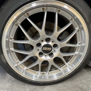 LEXUS　レクサス　LS600h　Iパッケージ