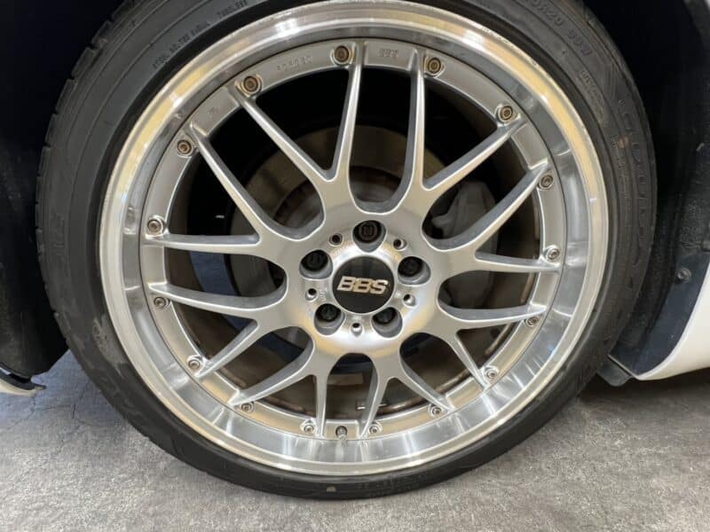 LEXUS レクサス LS600h Iパッケージ