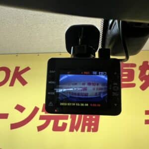 SERENA　セレナ　ライダーJパッケージ　【特別仕様車】【車検2年付】