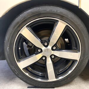 SERENA　セレナ　ハイウェイスター Vセレクション【カスタム車両】【総合評価優良車両】【車検２年付】【タイヤ４本新品】