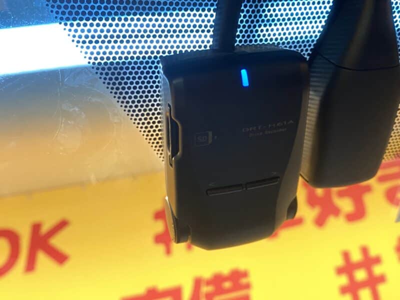 CROWN クラウン ハイブリッド アスリートS【車検2年付】