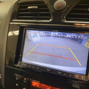 SERENA　セレナ　ハイウェイスター Vセレクション【特別仕様車】【総合優良車】【４WD】