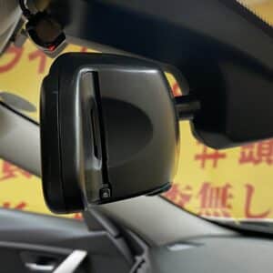 BMW　320D【総合評価優良】