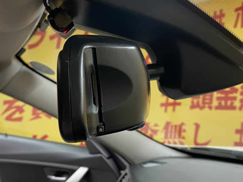 BMW 320D【総合評価優良】