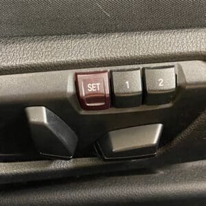 BMW　320D【総合評価優良】
