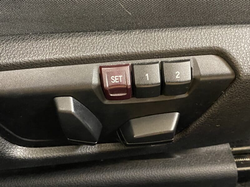 BMW 320D【総合評価優良】