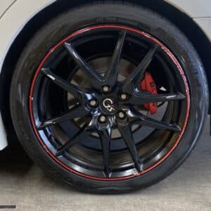 MARK X　マークX　250Ｇ　Sパッケージ　G´ｓ【カスタム】　【特別仕様車】