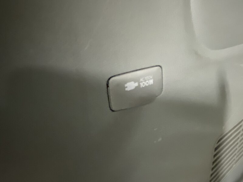 ハイエース スーパーGL 【車検1年付】