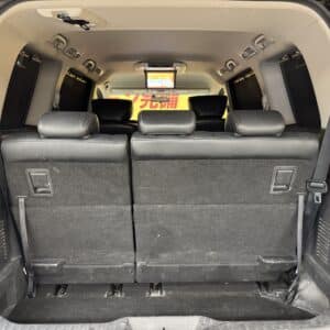 ELGRAND エルグランド ２５０ハイウェイスターS 【後期型】【総合評価優良車】【車検2年付】