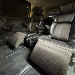 ELGRAND エルグランド ２５０ハイウェイスターS 【後期型】【総合評価優良車】【車検2年付】