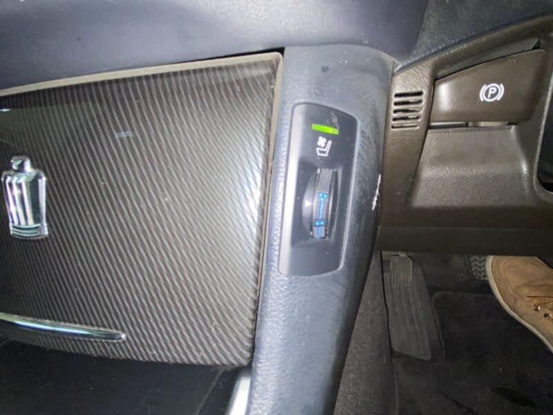 CROWN クラウン ハイブリッド