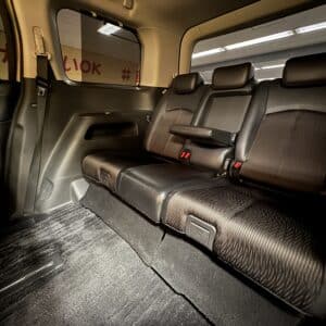 ELGRAND エルグランド ２５０ハイウェイスターS 【後期型】【総合評価優良車】【車検2年付】