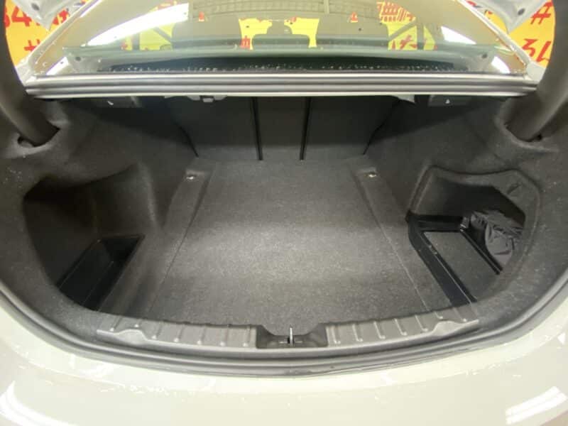 BMW 320D【総合評価優良】