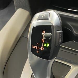 BMW　320D【総合評価優良】