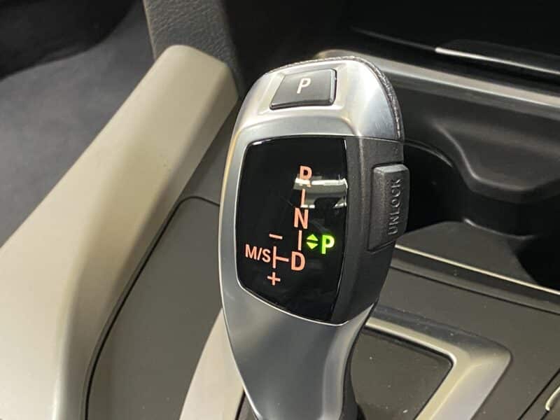 BMW 320D【総合評価優良】