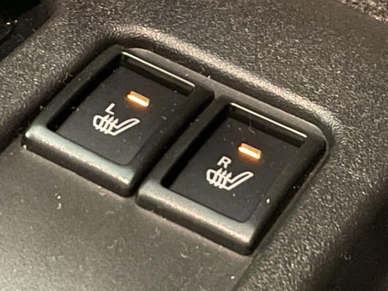 JIMNY ジムニー シエラ littleG JC 【カスタム】【4WD】