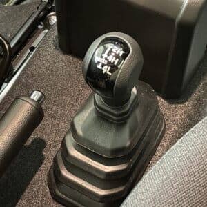 JIMNY ジムニー シエラ littleG ＪＣ 【カスタム】【４ＷＤ】
