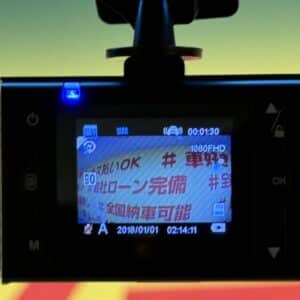 TANTO CUSTOM　タント　カスタムX　リミテッド【車検２年付】
