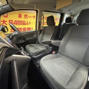ESQUIRE      エスクァイア　HV　Ｘｉ