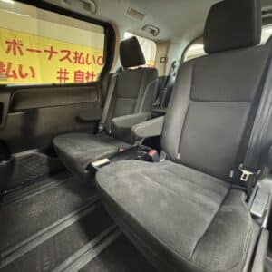 ESQUIRE      エスクァイア　HV　Ｘｉ
