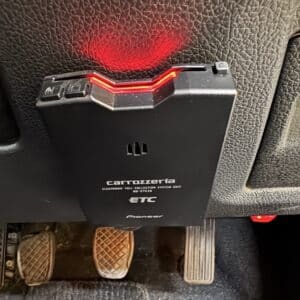 IMPREZA　インプレッサスポーツ　1.6i-L　【5MT】【4WD】