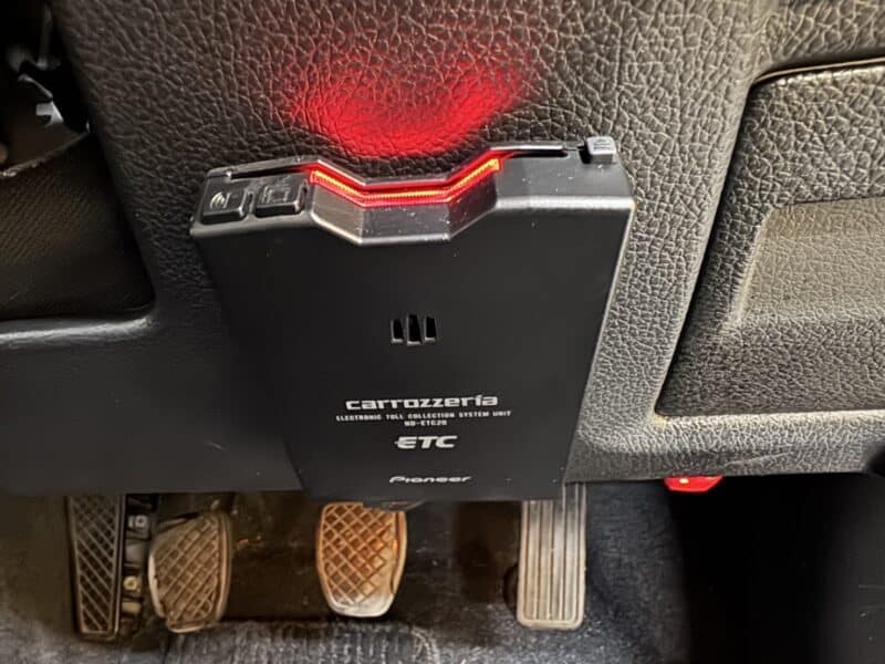 IMPREZA インプレッサスポーツ 1.6i-L 【5MT】【4WD】