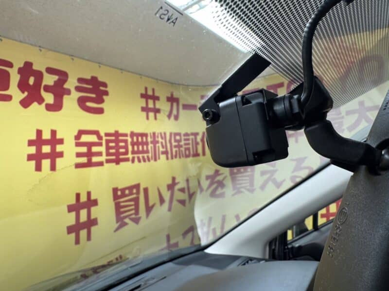 IMPREZA インプレッサスポーツ 1.6i-L 【5MT】【4WD】