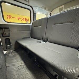 HIJET　ハイゼットカーゴ