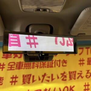 HIJET　ハイゼットカーゴ