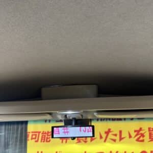 HIJET　ハイゼットカーゴ