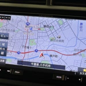 ELEMENT　エレメント　ベースグレード　【4WD】