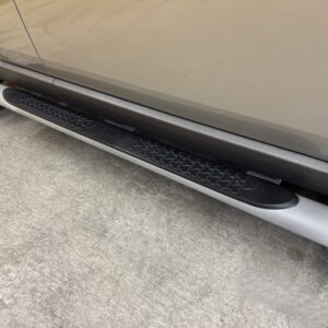 ELEMENT エレメント ベースグレード 【4WD】