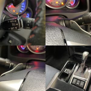 MARK X　マークX　250Ｇ　Sパッケージ　G´ｓ【カスタム】　【特別仕様車】