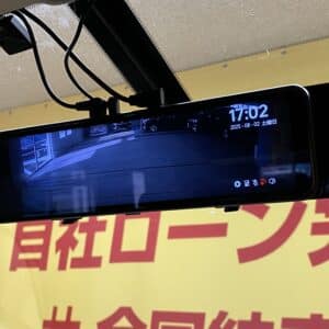 SERENA　セレナ　ライダー　ブラックライン　S-HV【特別仕様車】