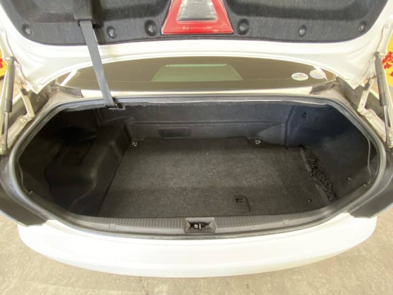 CROWN クラウン ハイブリッド