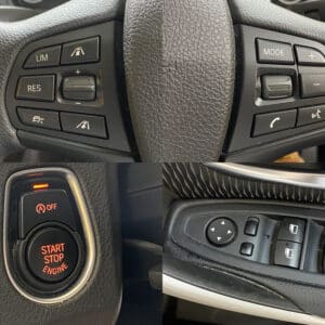 BMW　320D【総合評価優良】
